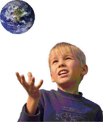 boy and globe 7.png